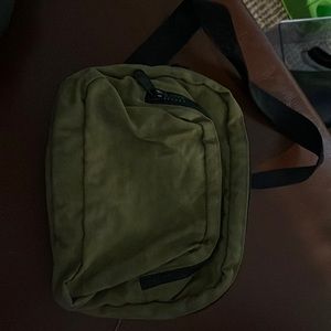 Baggu Fanny bag